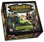 Guildhall Fantasy: Fellowship board/card game AEG